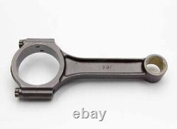 14101 1 Manley 14101 1 Steel Connecting Rod For Small Block Chevy