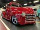 1951 Other Pickups 3100