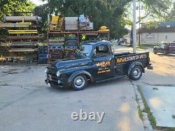 1953 Dodge Other Pickups