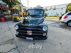 1953 Dodge Other Pickups