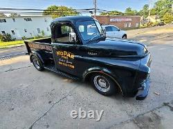 1953 Dodge Other Pickups