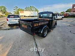 1953 Dodge Other Pickups