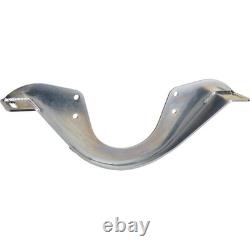 1955-1994 Chevy Small Block Engine Mount Kit, Complete Kit, Universal Set-Up