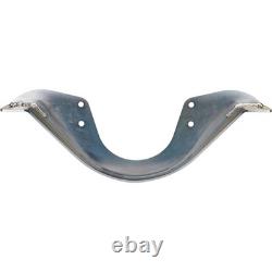 1955-1994 Chevy Small Block Engine Mount Kit, Complete Kit, Universal Set-Up