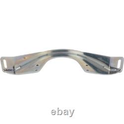 1955-1994 Chevy Small Block Engine Mount Kit, Complete Kit, Universal Set-Up