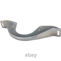 1955-1994 Chevy Small Block Engine Mount Kit, Complete Kit, Universal Set-Up