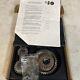 1955-95 Sb Small Block Chevy Noisy Dual Idler Gear Drive Set 283 327 350 383 400