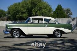 1956 Chevrolet Delray