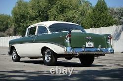 1956 Chevrolet Delray