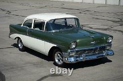 1956 Chevrolet Delray