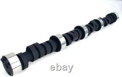 1957-1995 Chevy GM Small Block V8 Stage 2 High Performance Cam Kit. 447/. 447