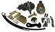 1960-66 Chevy and GMC Truck Power Steering Conversion Kit Small Block Chevy
