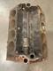 1965 L79 Small Block Chevy SBC 327 3782870 870 F 30 5 HC Chevelle STD