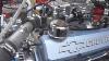 1987 Chevy Monte Carlo 427 Small Block Chevy 530 HP Holley Terminator Stealth Efi Steven Alvarez