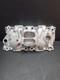 2104 Intake Manifold for Small Block Chevy GMC 262-400 V8 Performer 87-95