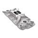 2701 Performer EPS Intake Manifold Fits Small Block Chevy 1955-1986 Dual Plane