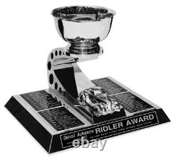 327 58 -86 Small Block Chevy New Pair Tall Finned Aluminum Valve Covers Polished