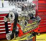 427ci Small Block Chevy Pro-Street Engine Blown 825hp+ Built-To-Order Dyno Tuned