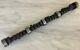 70 Chevelle Corvette Small Block Chevy 350 EDELBROCK Hydraulic Street Camshaft
