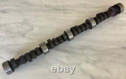 70 Chevelle Corvette Small Block Chevy 350 EDELBROCK Hydraulic Street Camshaft