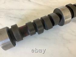 70 Chevelle Corvette Small Block Chevy 350 EDELBROCK Hydraulic Street Camshaft