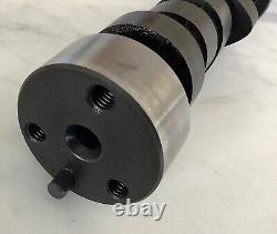 70 Chevelle Corvette Small Block Chevy 350 EDELBROCK Hydraulic Street Camshaft