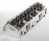 AFR SBC 195cc Aluminum Cylinder Heads 383 400 CNC Ported Small Block Chevy 1036