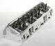 AFR SBC 195cc CNC Ported Aluminum Cylinder Heads 383 350 Small Block Chevy 1034