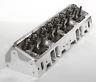AFR SBC 227cc Aluminum Cylinder Heads 400 434 CNC Ported Small Block Chevy 1068