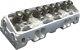 AFR SBC 245cc Competition CNC Ported Cylinder Heads Titanium Retainers 1137-TI