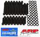 ARP 134-3601 Head Bolt Kit Small Block Chevy with Stock Style Heads Hex Head