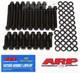 ARP 134-3601 Small Block Chevy Cylinder Head Bolts+Washers 283 327 350 383 400