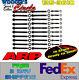 ARP 134-3610 Cylinder Head Bolt Kit Chevy LS Hex Head Free 2Day Fed-Ex Shipping
