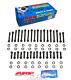 ARP 134-3701 12 Point Cylinder Head Bolts for Chevrolet SBC 327 350 383 400