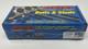 ARP 134-4001 Chevy Small Block Cylinder Head Bolt Stud Kit Cast Iron Aluminum