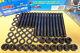 ARP 134-5601 Main Stud Kit Small Block Chevy Large Journal 4 Bolt Chevy SB