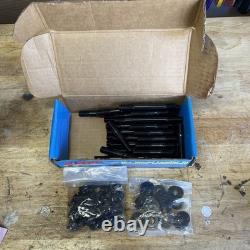 ARP 234-4601 Small Block Fits Chevy Undercut Head Studs