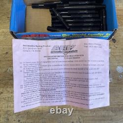 ARP 234-4601 Small Block Fits Chevy Undercut Head Studs