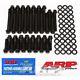 ARP Bolts 134-3601 Small Block For Chevy hex head bolt kit
