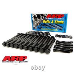 ARP Hex Head Bolt Kit For 04+ Chevy LS Gen 3 LS Series Small Block #134-3610