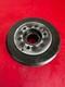 ATI 7 Super Damper Small Block Chevy 3058