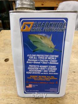 Accel Dual Point Distributor Chevy Small Big Block Set Up on distributor machine