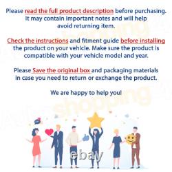 Alan Grove 400L Saginaw Power Steering Pump Bracket Small Block Chevy SBC SWP