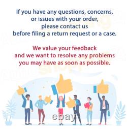 Alan Grove 400L Saginaw Power Steering Pump Bracket Small Block Chevy SBC SWP