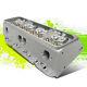 Aluminum Bare Straight Plug Cylinder Head for Small Block Chevy SBC 302 327 350