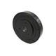 Assault Racing 8 350 Small Block Chevy Damper Internal Balance SFI Rated SBC