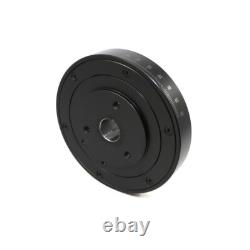 Assault Racing 8 350 Small Block Chevy Damper Internal Balance SFI Rated SBC