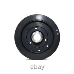 Assault Racing 8 350 Small Block Chevy Damper Internal Balance SFI Rated SBC