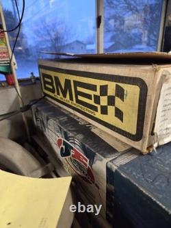 BME Small Block Chevy Sb2.2 Pistons BRAND new For 4.130 Bore