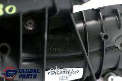 BMW 1 3 Series E81 E87 E90 E91 LCI N47 318d Intake Manifold Without Flap Control